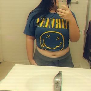 Meet your Posher, Bîånçå